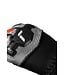 Reusch Worldcup Warrior Team Ski Gloves