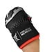 Reusch Worldcup Warrior Team Ski Gloves