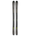 Head Crux 87 Pro Ski