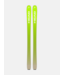 Head Crux 87 Pro Ski