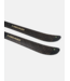 Head Crux 87 Pro Ski