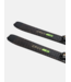 Head Crux 87 Pro Ski