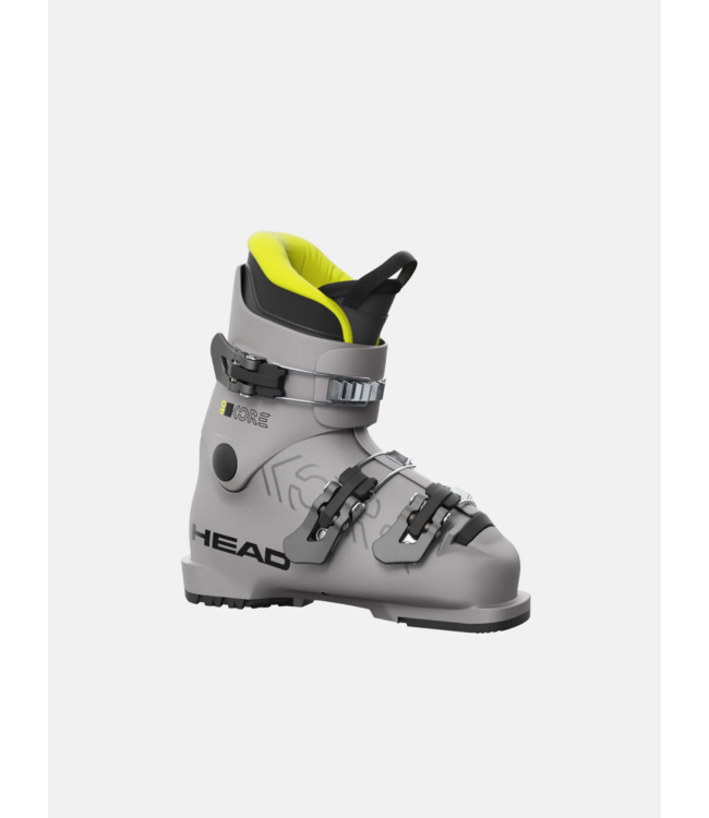 Head Kore 40 Ski Boot For Kids
