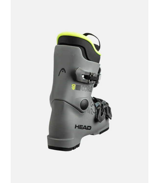 Head Kore 40 Ski Boot For Kids