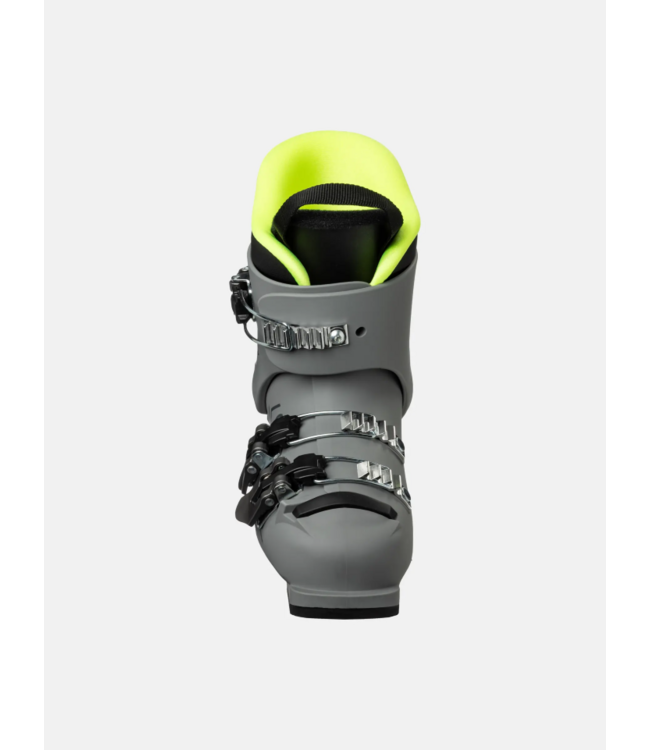 Head Kore 40 Ski Boot For Kids