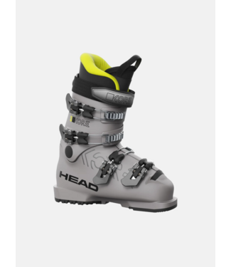Head Kore 60 Ski Boot For Kids