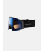 Head Neves Sunscreen Ski Goggles