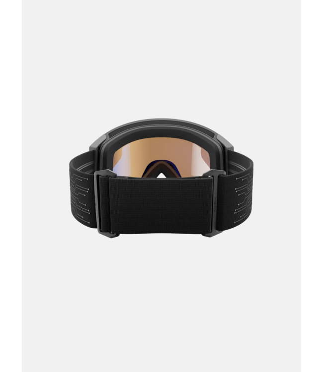 Head Neves Sunscreen Ski Goggles