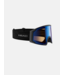 Head Neves Sunscreen Ski Goggles