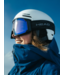 Head Neves Sunscreen Ski Goggles