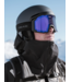 Head Neves Sunscreen Ski Goggles