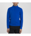 Kjus Austin Midlayer Half-Zip For Boys