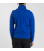 Kjus Austin Midlayer Half-Zip For Boys