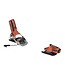 Rossignol Pivot 2.0 15 GW B95 Alpine Binding