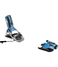 Rossignol Pivot 2.0 15 GW B95 Alpine Binding