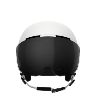 Poc Obex Visor Ski Helmet