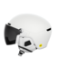 Poc Obex Visor Ski Helmet