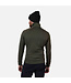 Rossignol Apparel Blackside Full-Zip Fleece Jacket For Men