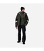 Blackside Full-Zip Fleece Jacket For Men