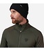 Rossignol Apparel Blackside Full-Zip Fleece Jacket For Men