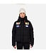 JCC All Snow Down Ski Jacket For Women