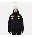 Rossignol Apparel JCC All Snow Down Ski Jacket For Women