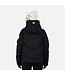 JCC All Snow Down Ski Jacket For Women