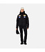 JCC All Snow Down Ski Jacket For Women