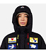 JCC All Snow Down Ski Jacket For Women