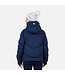 JCC All Snow Down Ski Jacket For Women
