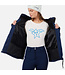 Rossignol Apparel JCC All Snow Down Ski Jacket For Women