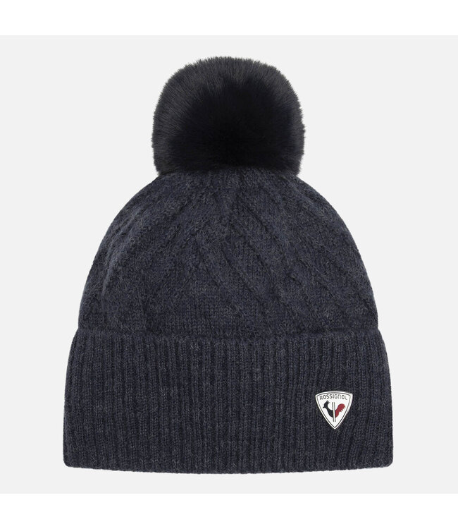 Rossignol Apparel Sara Beanie For Women