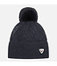Rossignol Apparel Sara Beanie For Women