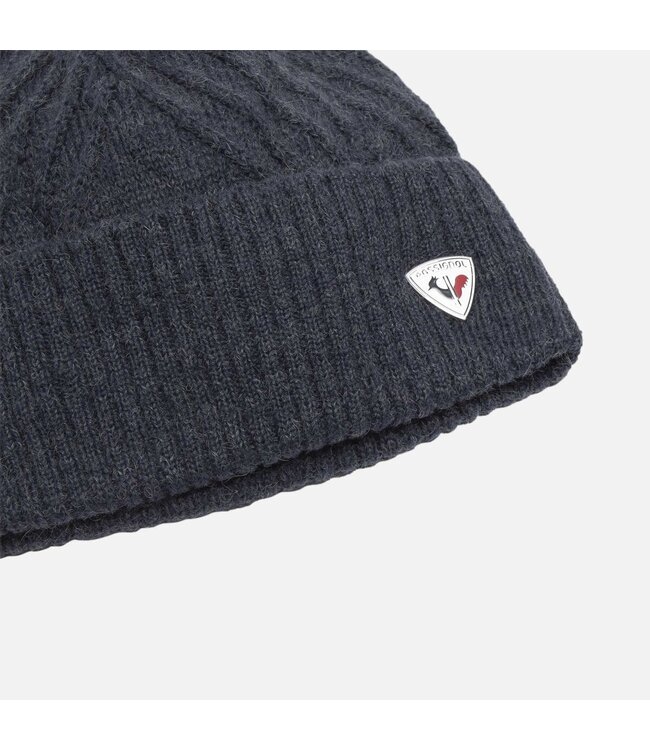 Sara Beanie For Women