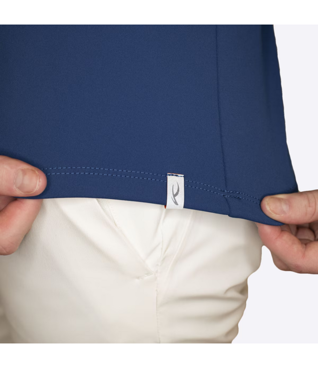 Kjus Alexis Midlayer Half-Zip Sweater For Girls