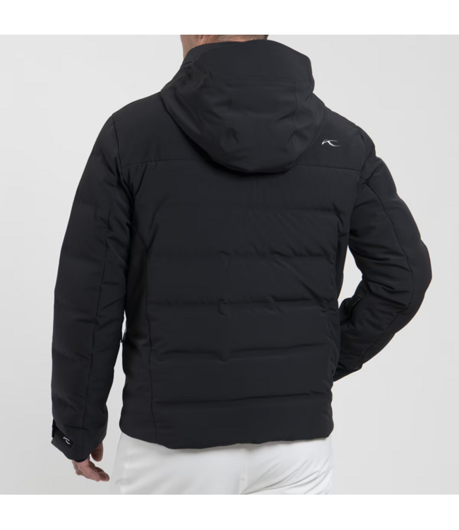 Kjus Capture Jacket For Men