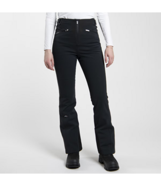 Kjus Core Embrace Pants For Women