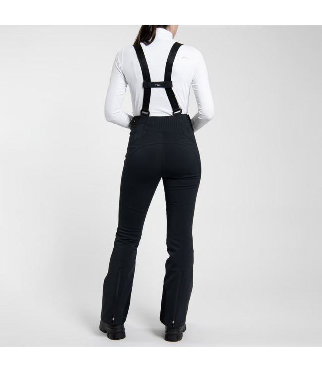 Kjus Core Embrace Pants For Women