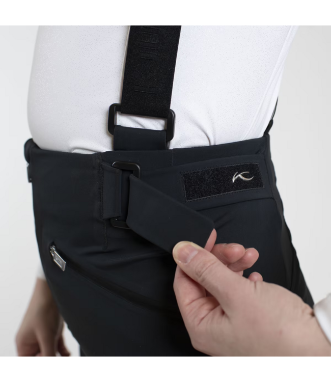 Kjus Core Embrace Pants For Women