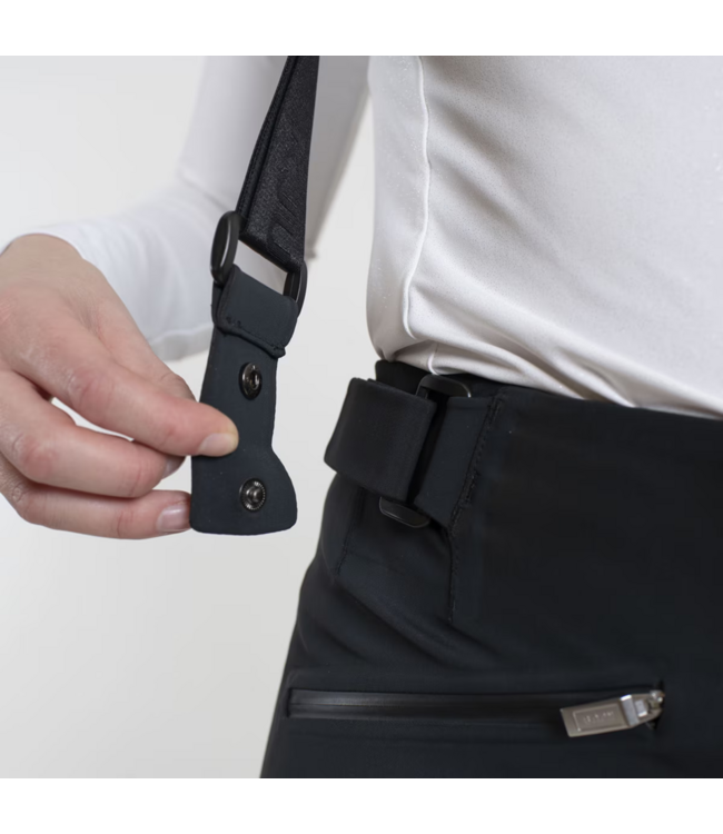 Kjus Core Embrace Pants For Women