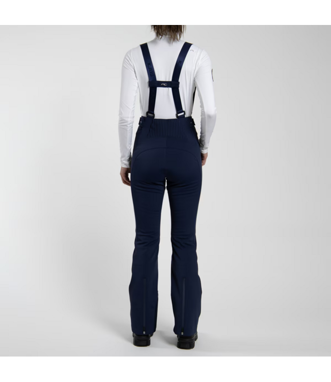 Kjus Core Embrace Pants For Women