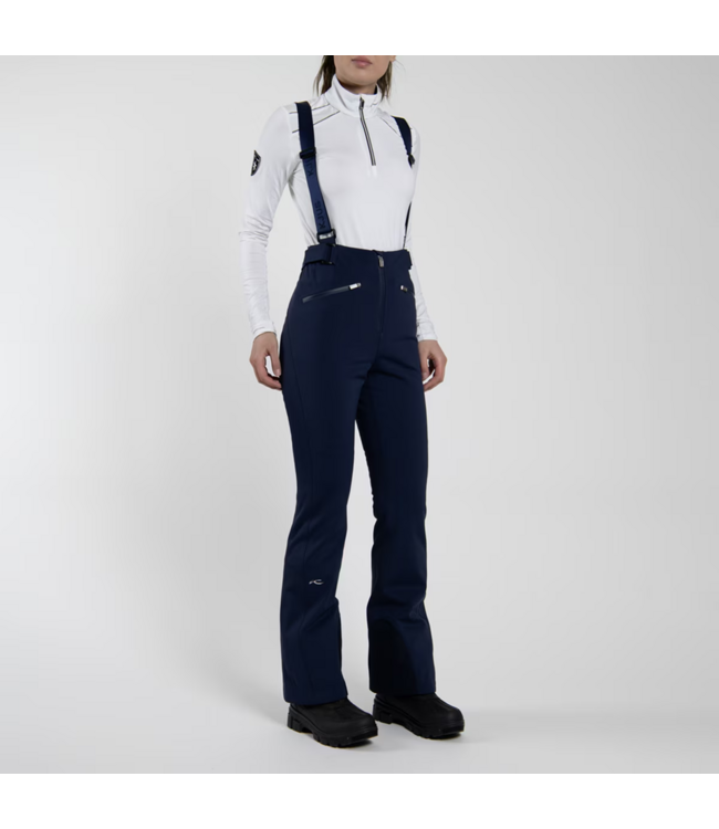 Kjus Core Embrace Pants For Women