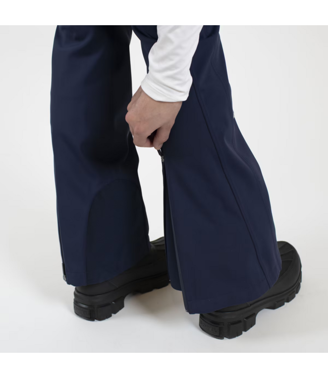 Kjus Core Embrace Pants For Women