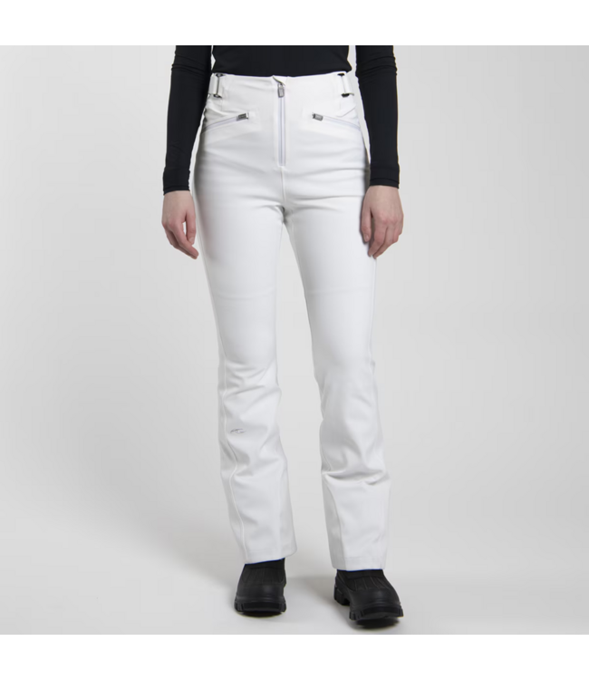 Kjus Core Embrace Pants For Women