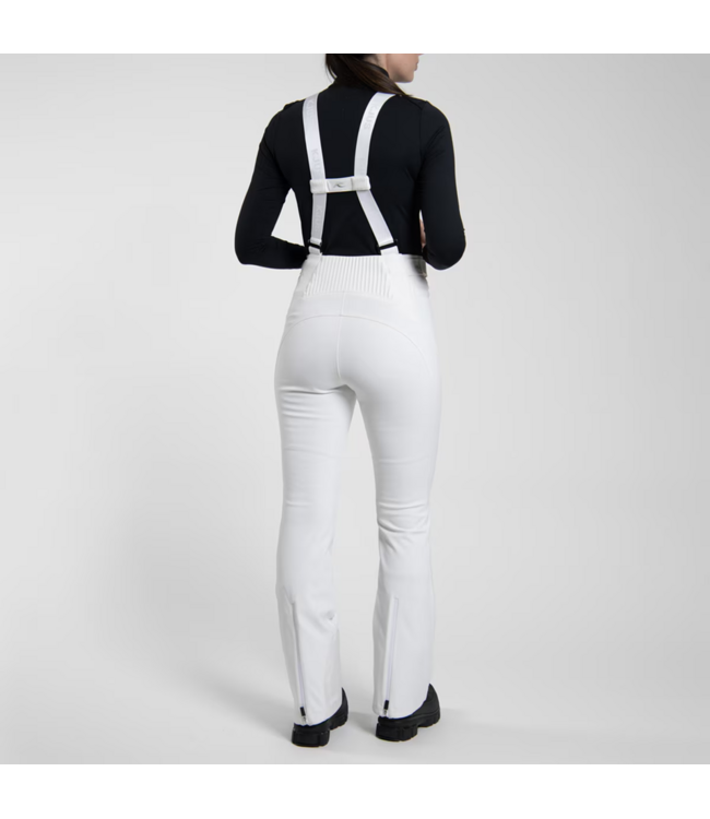 Kjus Core Embrace Pants For Women