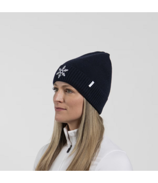 Kjus Estelle Beanie For Women