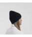 Kjus Estelle Beanie For Women