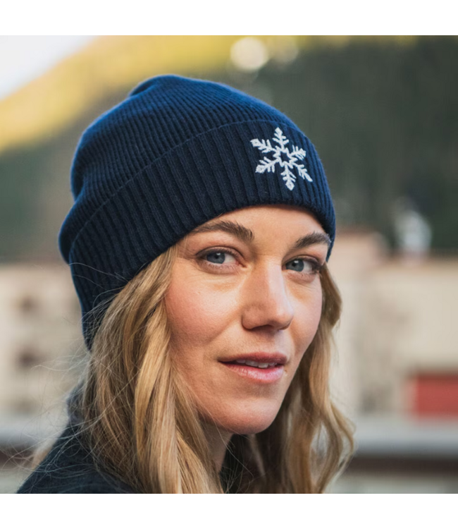Kjus Estelle Beanie For Women