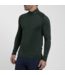 Kjus Feel Midlayer Half-Zip For Men