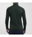 Kjus Feel Midlayer Half-Zip For Men